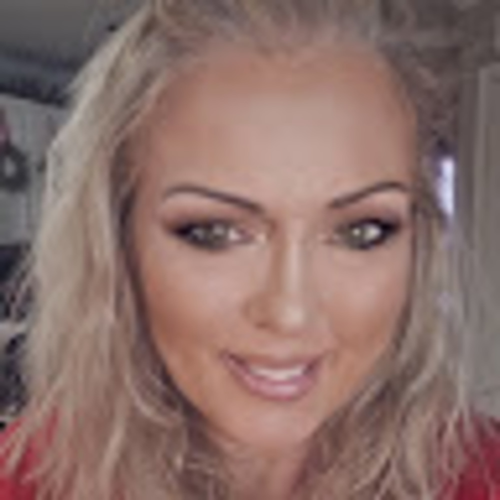 Meet your Posher, Sheena